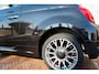 Fiat 500 0.9 TwinAir S | Sport | Uconnect 7” touchscreen | Navigatie | Apple CarPlay | Cruise control | Parkeersensoren
