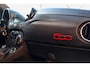 Fiat 500 0.9 TwinAir S | Sport | Uconnect 7” touchscreen | Navigatie | Apple CarPlay | Cruise control | Parkeersensoren