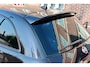 Fiat 500 0.9 TwinAir S | Sport | Uconnect 7” touchscreen | Navigatie | Apple CarPlay | Cruise control | Parkeersensoren