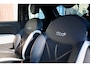 Fiat 500 0.9 TwinAir S | Sport | Uconnect 7” touchscreen | Navigatie | Apple CarPlay | Cruise control | Parkeersensoren