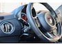 Fiat 500 0.9 TwinAir S | Sport | Uconnect 7” touchscreen | Navigatie | Apple CarPlay | Cruise control | Parkeersensoren