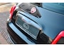 Fiat 500 0.9 TwinAir S | Sport | Uconnect 7” touchscreen | Navigatie | Apple CarPlay | Cruise control | Parkeersensoren