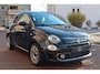 Fiat 500 0.9 TwinAir S | Sport | Uconnect 7” touchscreen | Navigatie | Apple CarPlay | Cruise control | Parkeersensoren