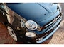 Fiat 500 0.9 TwinAir S | Sport | Uconnect 7” touchscreen | Navigatie | Apple CarPlay | Cruise control | Parkeersensoren