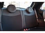 Fiat 500 0.9 TwinAir S | Sport | Uconnect 7” touchscreen | Navigatie | Apple CarPlay | Cruise control | Parkeersensoren