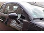 Fiat 500 0.9 TwinAir Lounge | Panoramadak | Navigatie | Automatische airco | Cruise Control | 16 inch LMV | Parkeersensoren