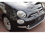 Fiat 500 0.9 TwinAir Lounge | Panoramadak | Navigatie | Automatische airco | Cruise Control | 16 inch LMV | Parkeersensoren