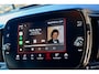 Fiat 500 0.9 TwinAir Lounge | Panoramadak | Navigatie | Automatische airco | Cruise Control | 16 inch LMV | Parkeersensoren