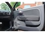 Fiat 500 0.9 TwinAir Lounge | Panoramadak | Navigatie | Automatische airco | Cruise Control | 16 inch LMV | Parkeersensoren