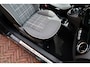 Fiat 500 0.9 TwinAir Lounge | Panoramadak | Navigatie | Automatische airco | Cruise Control | 16 inch LMV | Parkeersensoren