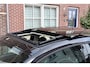 Fiat 500 0.9 TwinAir Lounge | Panoramadak | Navigatie | Automatische airco | Cruise Control | 16 inch LMV | Parkeersensoren