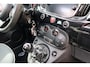 Fiat 500 0.9 TwinAir Lounge | Panoramadak | Navigatie | Automatische airco | Cruise Control | 16 inch LMV | Parkeersensoren