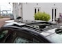 Fiat 500 0.9 TwinAir Lounge | Panoramadak | Navigatie | Automatische airco | Cruise Control | 16 inch LMV | Parkeersensoren