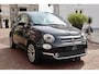 Fiat 500 0.9 TwinAir Lounge | Panoramadak | Navigatie | Automatische airco | Cruise Control | 16 inch LMV | Parkeersensoren