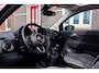 Fiat 500 0.9 TwinAir Lounge | Panoramadak | Navigatie | Automatische airco | Cruise Control | 16 inch LMV | Parkeersensoren
