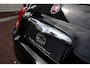 Fiat 500 0.9 TwinAir Lounge | Panoramadak | Navigatie | Automatische airco | Cruise Control | 16 inch LMV | Parkeersensoren