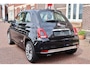 Fiat 500 0.9 TwinAir Lounge | Panoramadak | Navigatie | Automatische airco | Cruise Control | 16 inch LMV | Parkeersensoren