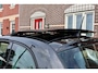 Fiat 500 0.9 TwinAir Lounge | Panoramadak | Navigatie | Automatische airco | Cruise Control | 16 inch LMV | Parkeersensoren