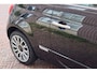 Fiat 500 0.9 TwinAir Lounge | Panoramadak | Navigatie | Automatische airco | Cruise Control | 16 inch LMV | Parkeersensoren