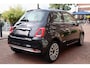 Fiat 500 0.9 TwinAir Lounge | Panoramadak | Navigatie | Automatische airco | Cruise Control | 16 inch LMV | Parkeersensoren