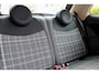 Fiat 500 0.9 TwinAir Lounge | Panoramadak | Navigatie | Automatische airco | Cruise Control | 16 inch LMV | Parkeersensoren