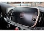 Fiat 500 0.9 TwinAir Lounge | Panoramadak | Navigatie | Automatische airco | Cruise Control | 16 inch LMV | Parkeersensoren