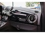 Fiat 500 0.9 TwinAir Lounge | Panoramadak | Navigatie | Automatische airco | Cruise Control | 16 inch LMV | Parkeersensoren