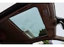 Fiat 500 0.9 TwinAir Lounge | Poltrona Frau leder | Panoramadak | 16 inch LMV | NAP