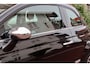 Fiat 500 0.9 TwinAir Lounge | Poltrona Frau leder | Panoramadak | 16 inch LMV | NAP