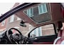 Fiat 500 0.9 TwinAir Lounge | Poltrona Frau leder | Panoramadak | 16 inch LMV | NAP