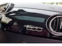 Fiat 500 0.9 TwinAir Lounge | Poltrona Frau leder | Panoramadak | 16 inch LMV | NAP