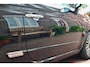 Fiat 500 0.9 TwinAir Lounge | Poltrona Frau leder | Panoramadak | 16 inch LMV | NAP
