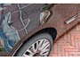 Fiat 500 0.9 TwinAir Lounge | Poltrona Frau leder | Panoramadak | 16 inch LMV | NAP