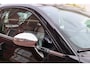 Fiat 500 0.9 TwinAir Lounge | Poltrona Frau leder | Panoramadak | 16 inch LMV | NAP