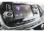 Fiat 500 0.9 TwinAir Lounge | Poltrona Frau leder | Panoramadak | 16 inch LMV | NAP
