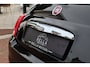 Fiat 500 0.9 TwinAir Lounge | Poltrona Frau leder | Panoramadak | 16 inch LMV | NAP