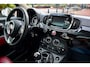 Fiat 500 0.9 TwinAir Lounge | Poltrona Frau leder | Panoramadak | 16 inch LMV | NAP