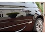 Fiat 500 0.9 TwinAir Lounge | Poltrona Frau leder | Panoramadak | 16 inch LMV | NAP