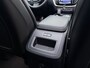 Volvo XC60 T6 350PK AWD Ultimate Dark / Long range / Luchtvering / HUD / Panorama dak / Trekhaak /