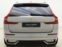 Volvo XC60 T6 350PK AWD Ultimate Dark / Long range / Luchtvering / HUD / Panorama dak / Trekhaak /