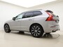Volvo XC60 T6 350PK AWD Ultimate Dark / Long range / Luchtvering / HUD / Panorama dak / Trekhaak /