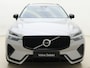 Volvo XC60 T6 350PK AWD Ultimate Dark / Long range / Luchtvering / HUD / Panorama dak / Trekhaak /
