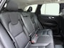 Volvo XC60 T6 350PK AWD Ultimate Dark / Long range / Luchtvering / HUD / Panorama dak / Trekhaak /