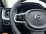 Volvo XC60 T6 350PK AWD Ultimate Dark / Long range / Luchtvering / HUD / Panorama dak / Trekhaak /