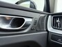 Volvo XC60 T6 350PK AWD Ultimate Dark / Long range / Luchtvering / HUD / Panorama dak / Trekhaak /