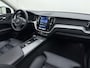 Volvo XC60 T6 350PK AWD Ultimate Dark / Long range / Luchtvering / HUD / Panorama dak / Trekhaak /