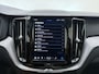 Volvo XC60 T6 350PK AWD Ultimate Dark / Long range / Luchtvering / HUD / Panorama dak / Trekhaak /