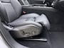 Volvo XC60 T6 350PK AWD Ultimate Dark / Long range / Luchtvering / HUD / Panorama dak / Trekhaak /
