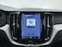 Volvo XC60 T6 350PK AWD Ultimate Dark / Long range / Luchtvering / HUD / Panorama dak / Trekhaak /