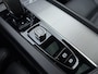 Volvo XC60 T6 350PK AWD Ultimate Dark / Long range / Luchtvering / HUD / Panorama dak / Trekhaak /